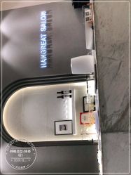 -LANGCHAO·浪潮黑鲸店