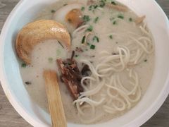 -味千拉面(抚州万达店)