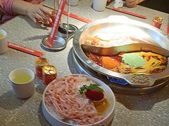 -大龙燚火锅(太古里店)