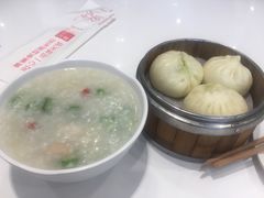 -嘉和一品(长江道店)