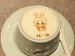 -星·South Beauty·俏江南(国贸店)