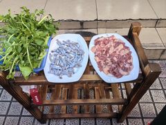 -牛排王糟粕醋火锅(海甸分店)