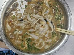 -舒记粉店(七星路店)