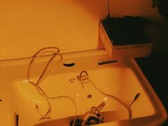 -567·密室逃脱(大良店)