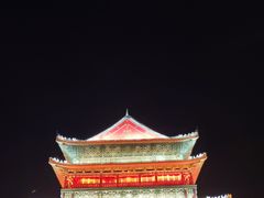 -西羊市老米家泡馍(西羊市店)