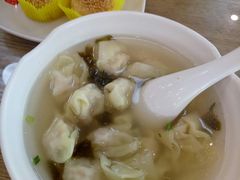 -吴苑饼家(延平路店)