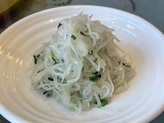 -新聚丰菜馆(太监弄店)