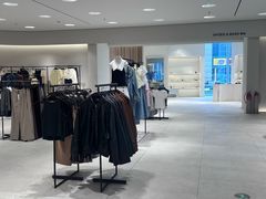 -ZARA(沈阳大悦城店)