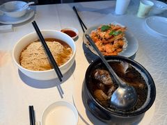 -味友·厦门味(和平码头店)