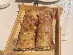 -随缘小馆(红岭路店)