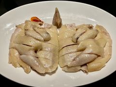 -炳胜品味(海印总店)