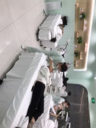 -韩医生皮肤管理中心