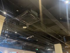-三猫黑鱼花(南大店)