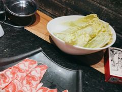 -味舵主重庆火锅(邓尉路店)