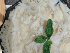 -东来顺(非遗·清真火锅·盛世广场店)