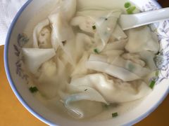 -方桥点心店(易发城店)