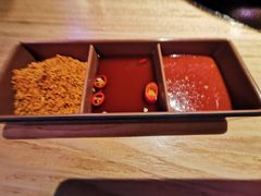 -吉秋田鲜和牛烧肉·肉档自选