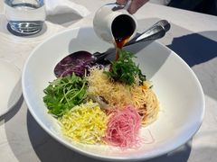 -拾久(朝阳公园店)