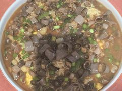 -映像威海·海鲜味道(市区店)