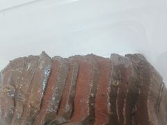 -壹只卤鹅·潮汕菜(莲塘店)