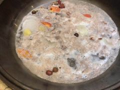 -313羊庄鲜羊火锅·鲜羊肉烧烤(李村店)