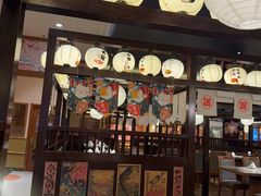 -大江户·温泉洗浴(浑南店)