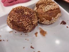 -牛街·马辈儿涮肉(牛街二店)