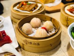 -点都德(大茶楼店)