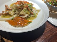 -宴西湖(滨湖公园店)
