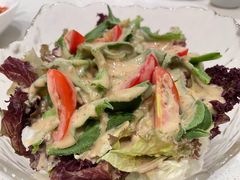 -泉上·发现DISCOVERY ·黔菜餐厅(银海元隆广场店)