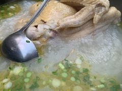 -刘土鸡家常菜