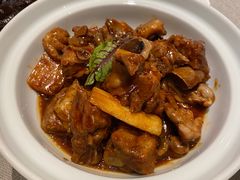 -百富源·海鲜辽菜(浑河堡店)