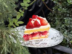 -DearCake 黛点心(花牌坊店)