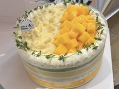 -静宜和她的朋友(星海广场店)