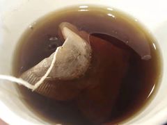 -麦当劳(西安雁塔路店)