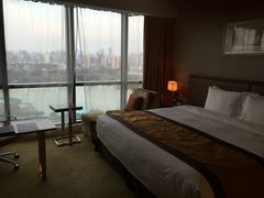 iphone_upload_pic-上海国丰酒店