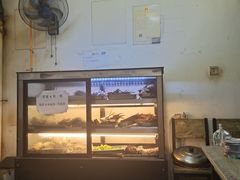 -怪老头甜不辣(抚琴小区店)