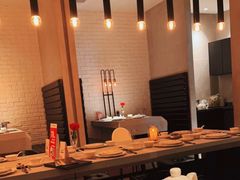 -闻见中国海南菜(K11店)
