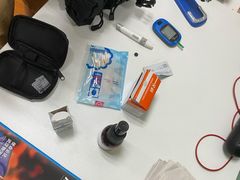 -武汉规划展示馆