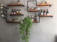 -平措康桑·和牛自助观景餐厅(布达拉宫店)