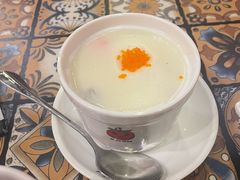 -番茄屋葡式美食(总店)