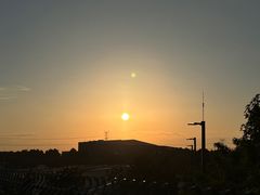 -迪士尼小镇