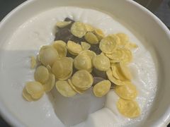 -杏好遇见你(总店)