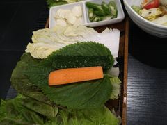 -青鹤谷(苏州店)