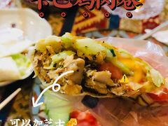 -Turka土耳咖(五大道店)