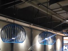 -比格比萨自助(密云店)