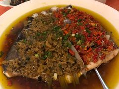 -毛家饭店(拱北店)