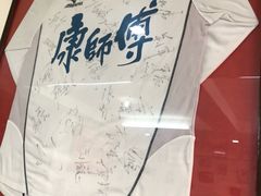 -兄弟联果木炭烤翅·50年家传鸡翅秘方