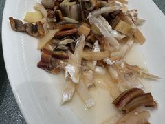 -舌尖上·霞浦滩涂海鲜·新闽菜(总店)