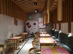 -炖物24章·顺时轻养茶(杭州保利时光里店)